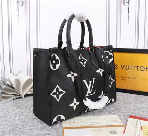 louis vuitton cheap handbags|most affordable louis vuitton bag.